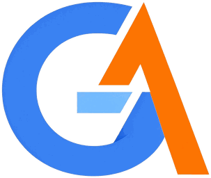 Gatsk 客户端图标